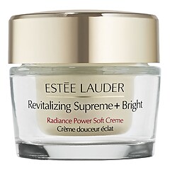 REVITALIZING SUPREME+ POWER SOFT BRIGHT MILKY LOTION - crema viso, ESTÉE LAUDER